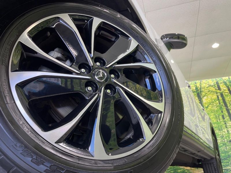 2023 Mazda CX-8 3da-kg2p (UW-6a8faab1ae2b9)[11]