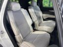 2023 Mazda CX-8 3da-kg2p (UW-6a8faab1ae2b9)[8]