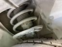 2023 Mazda CX-8 3da-kg2p (UW-6a8faab1ae2b9)[15]