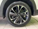 2023 Mazda CX-8 3da-kg2p (UW-6a8faab1ae2b9)[12]