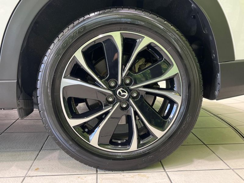 2023 Mazda CX-8 3da-kg2p (UW-6a8faab1ae2b9)[12]