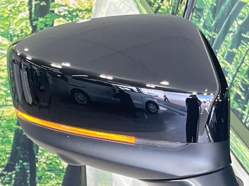 2023 Mazda CX-8 3da-kg2p (UW-6a8faab1ae2b9)[18]