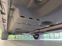2023 Mazda CX-8 3da-kg2p (UW-6a8faab1ae2b9)[21]