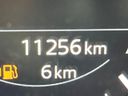 2023 Mazda CX-8 6BA-KG5P (UW-6a8faab30f17d)[2]