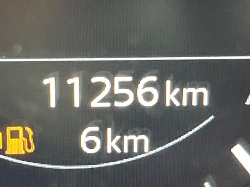2023 Mazda CX-8 6BA-KG5P (UW-6a8faab30f17d)[2]