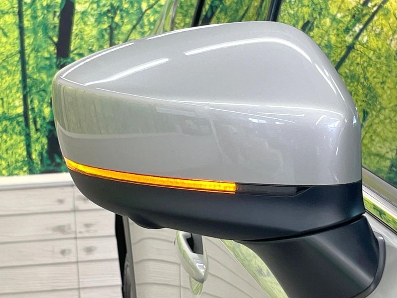 2023 Mazda CX-8 6BA-KG5P (UW-6a8faab30f17d)[16]