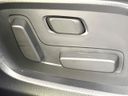 2023 Mazda CX-8 6BA-KG5P (UW-6a8faab30f17d)[27]