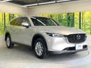 2023 Mazda CX-8 6BA-KG5P (UW-6a8faab30f17d)[7]