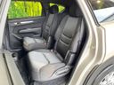 2023 Mazda CX-8 6BA-KG5P (UW-6a8faab30f17d)[23]