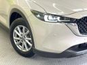 2023 Mazda CX-8 6BA-KG5P (UW-6a8faab30f17d)[14]