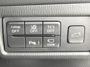 2023 Mazda CX-8 6BA-KG5P (UW-6a8faab30f17d)[28]