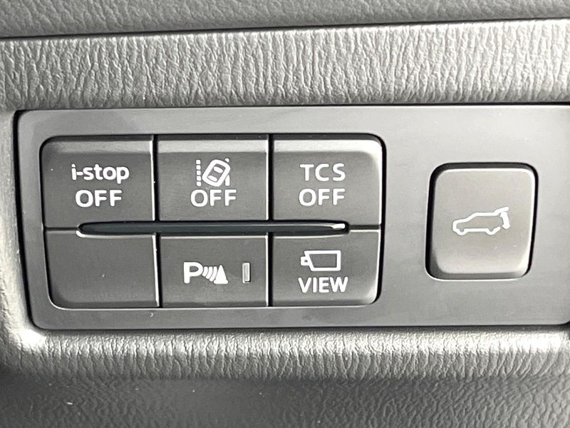 2023 Mazda CX-8 6BA-KG5P (UW-6a8faab30f17d)[28]