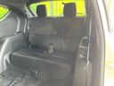2023 Mazda CX-8 6BA-KG5P (UW-6a8faab30f17d)[24]