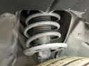 2023 Mazda CX-8 6BA-KG5P (UW-6a8faab30f17d)[19]