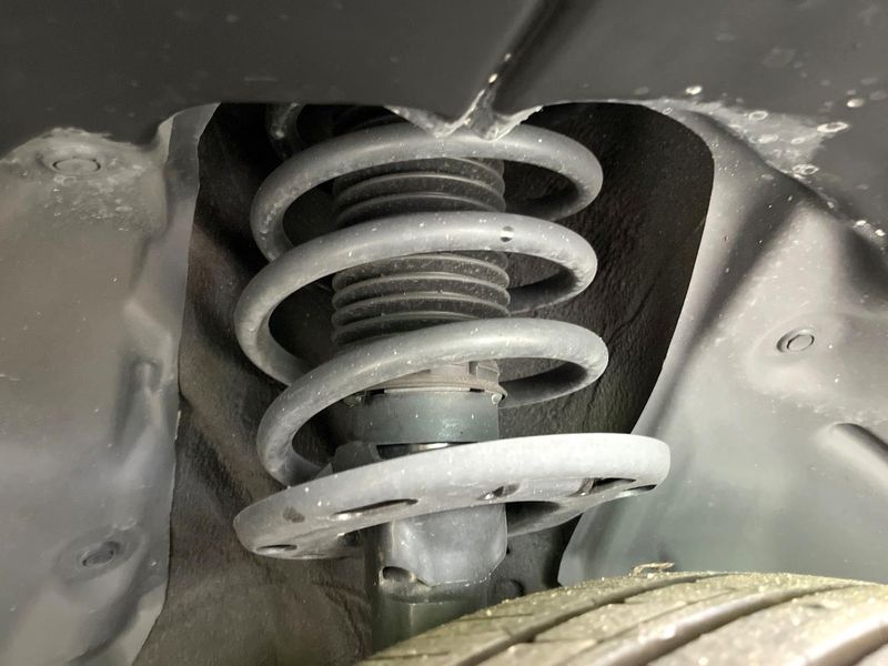 2023 Mazda CX-8 6BA-KG5P (UW-6a8faab30f17d)[19]