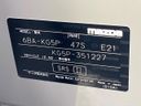 2023 Mazda CX-8 6BA-KG5P (UW-6a8faab30f17d)[1]