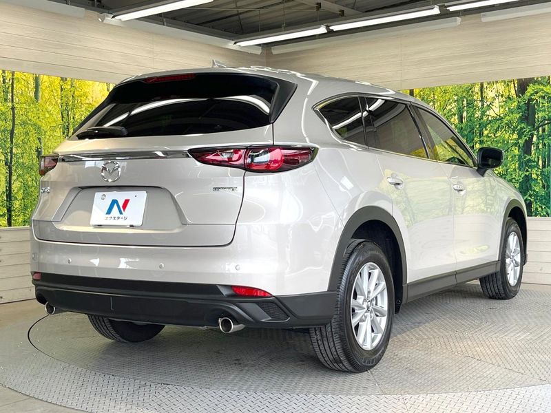 2023 Mazda CX-8 6BA-KG5P (UW-6a8faab30f17d)[9]
