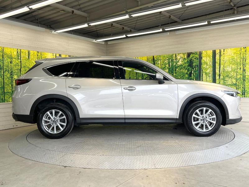 2023 Mazda CX-8 6BA-KG5P (UW-6a8faab30f17d)[8]