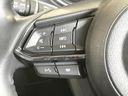2023 Mazda CX-8 6BA-KG5P (UW-6a8faab30f17d)[29]