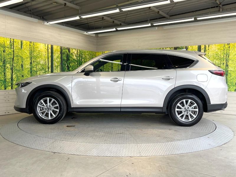 2023 Mazda CX-8 6BA-KG5P (UW-6a8faab30f17d)[12]