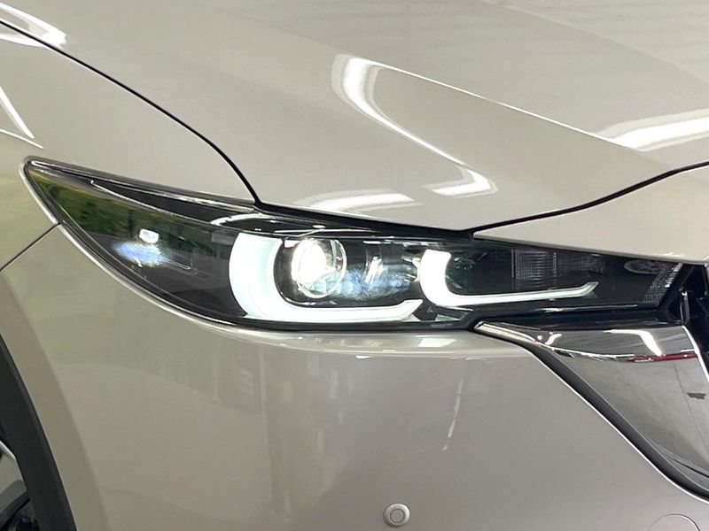 2023 Mazda CX-8 6BA-KG5P (UW-6a8faab30f17d)[15]