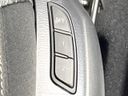 2023 Mazda CX-8 6BA-KG5P (UW-6a8faab30f17d)[26]