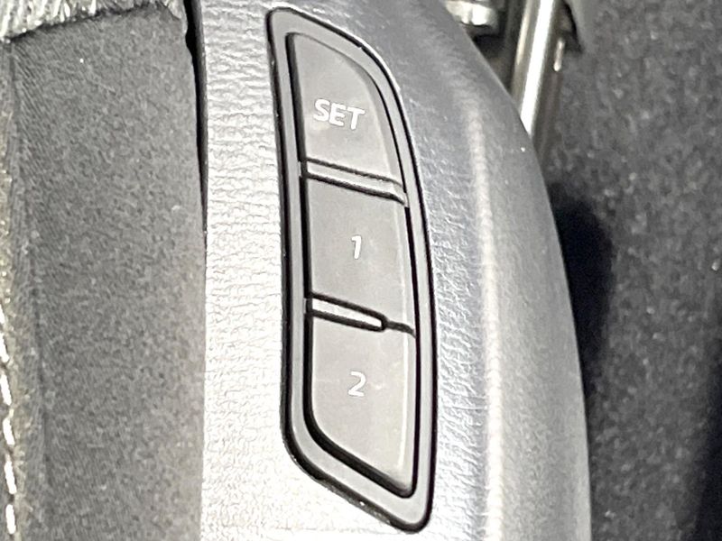 2023 Mazda CX-8 6BA-KG5P (UW-6a8faab30f17d)[26]