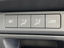 2023 Mazda CX-60 3DA-KH3P (UW-6a8faab4c28cb)[16]