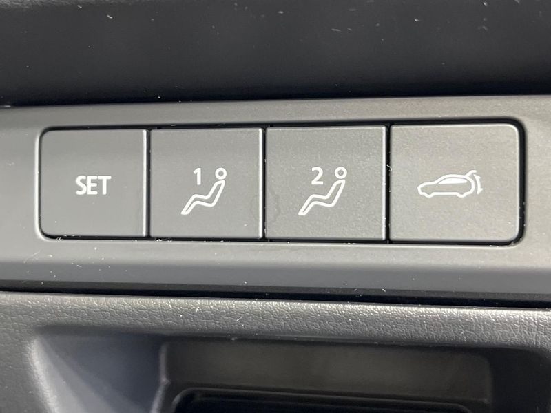 2023 Mazda CX-60 3DA-KH3P (UW-6a8faab4c28cb)[16]