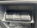 2023 Mazda CX-60 3DA-KH3P (UW-6a8faab4c28cb)[15]