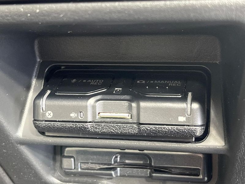2023 Mazda CX-60 3DA-KH3P (UW-6a8faab4c28cb)[15]