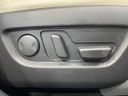 2023 Mazda CX-60 3DA-KH3P (UW-6a8faab4c28cb)[18]