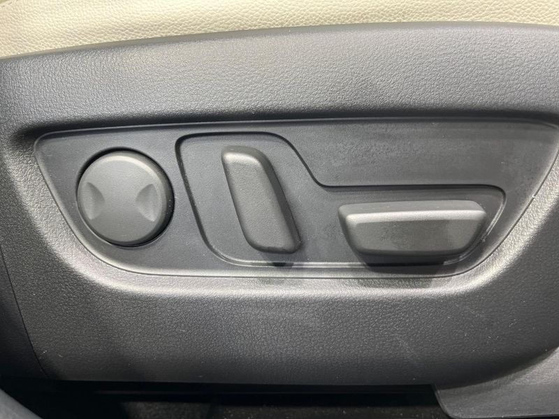 2023 Mazda CX-60 3DA-KH3P (UW-6a8faab4c28cb)[18]