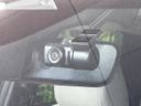 2023 Mazda CX-60 3DA-KH3P (UW-6a8faab4c28cb)[8]