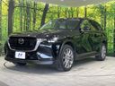 2023 Mazda CX-60 3DA-KH3P (UW-6a8faab4c28cb)[5]