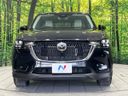 2023 Mazda CX-60 3DA-KH3P (UW-6a8faab4c28cb)[6]