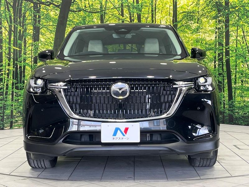 2023 Mazda CX-60 3DA-KH3P (UW-6a8faab4c28cb)[6]
