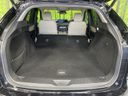 2023 Mazda CX-60 3DA-KH3P (UW-6a8faab4c28cb)[26]