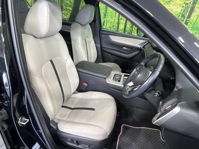 2023 Mazda CX-60 3DA-KH3P (UW-6a8faab4c28cb)[19]