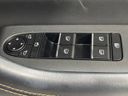 2023 Mazda CX-60 3DA-KH3P (UW-6a8faab4c28cb)[13]
