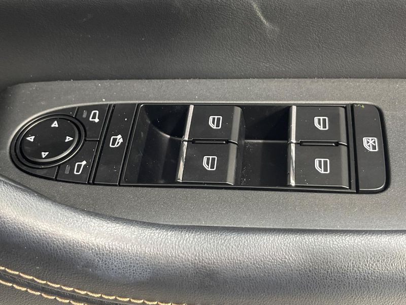 2023 Mazda CX-60 3DA-KH3P (UW-6a8faab4c28cb)[13]