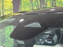 2023 Mazda CX-60 3DA-KH3P (UW-6a8faab4c28cb)[7]
