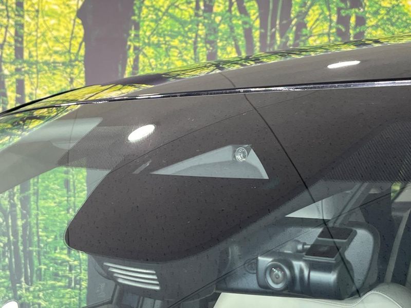 2023 Mazda CX-60 3DA-KH3P (UW-6a8faab4c28cb)[7]