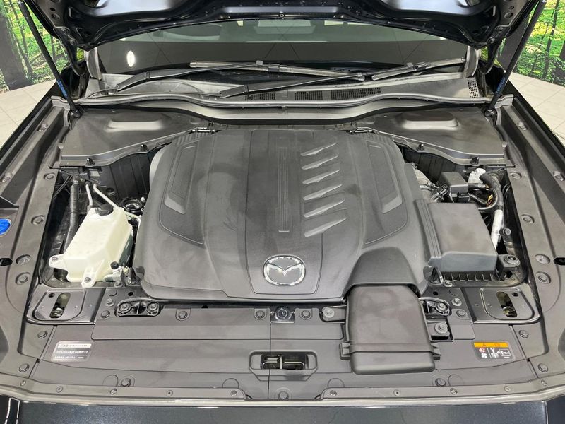 2023 Mazda CX-60 3DA-KH3P (UW-6a8faab4c28cb)[4]