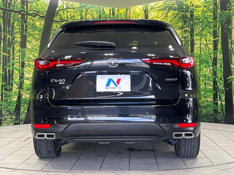 2023 Mazda CX-60 3DA-KH3P (UW-6a8faab4c28cb)[23]