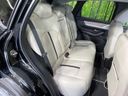 2023 Mazda CX-60 3DA-KH3P (UW-6a8faab4c28cb)[20]