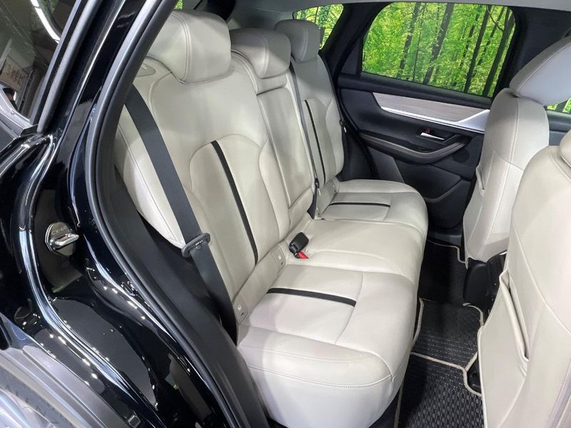 2023 Mazda CX-60 3DA-KH3P (UW-6a8faab4c28cb)[20]