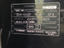 2023 Mazda CX-60 3DA-KH3P (UW-6a8faab4c28cb)[1]