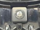 2023 Mazda CX-60 3DA-KH3P (UW-6a8faab4c28cb)[9]