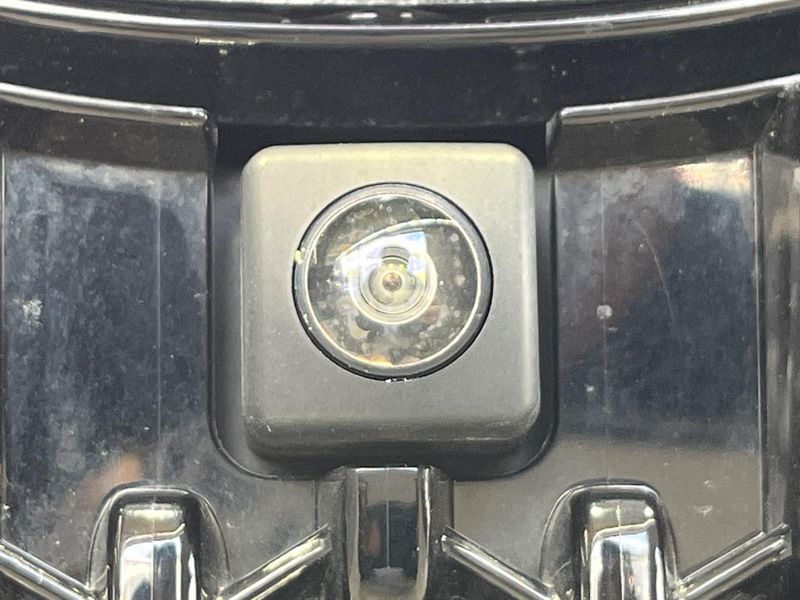 2023 Mazda CX-60 3DA-KH3P (UW-6a8faab4c28cb)[9]